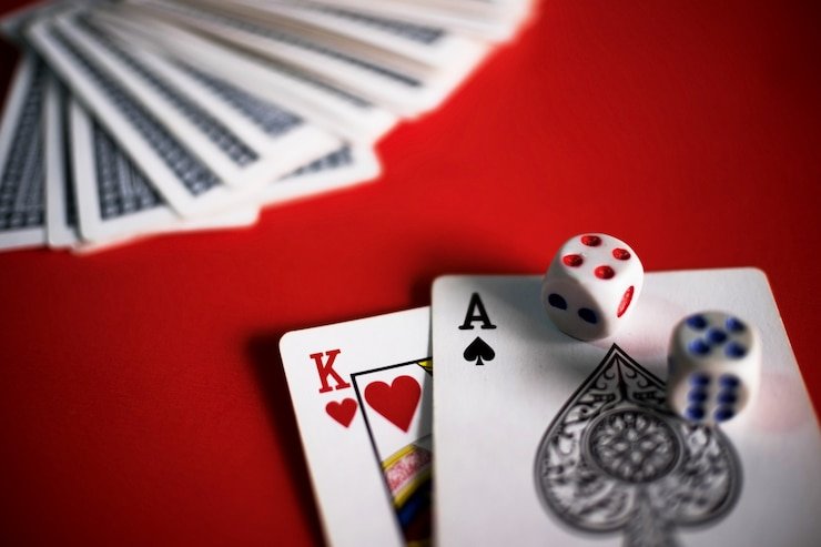 win game Game darwazay