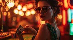 win game Slots