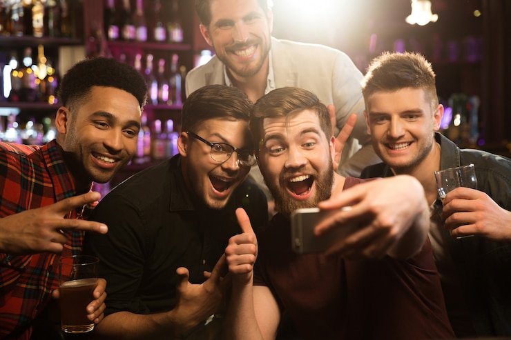 win game Sportsbook