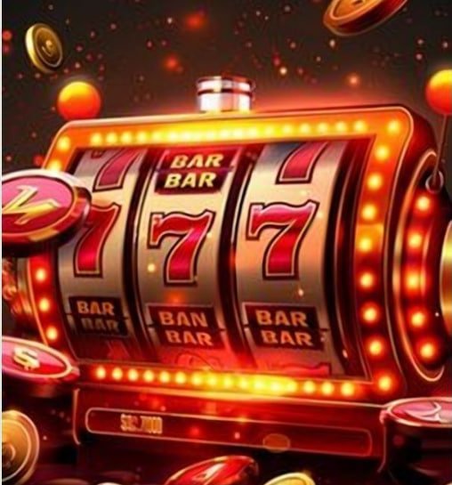 win game Arcade