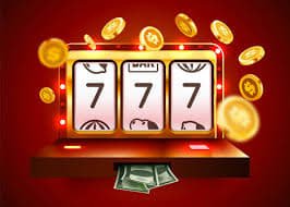 win game Crash Games