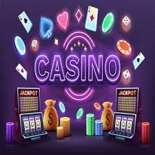 win game win game qanooni markaz aur shartain