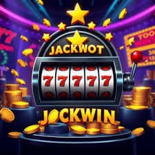 win game Set by set markets